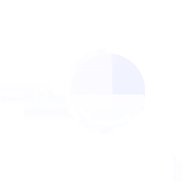 case-study-logo