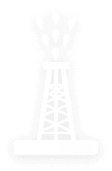 fracturing-fluid-design-logo