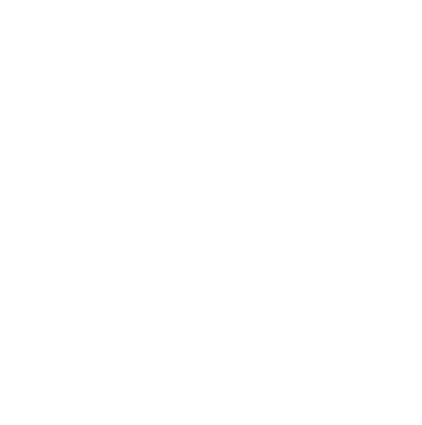 oil-rig-design-logo