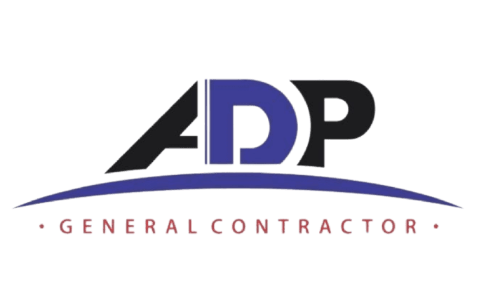 ADP
