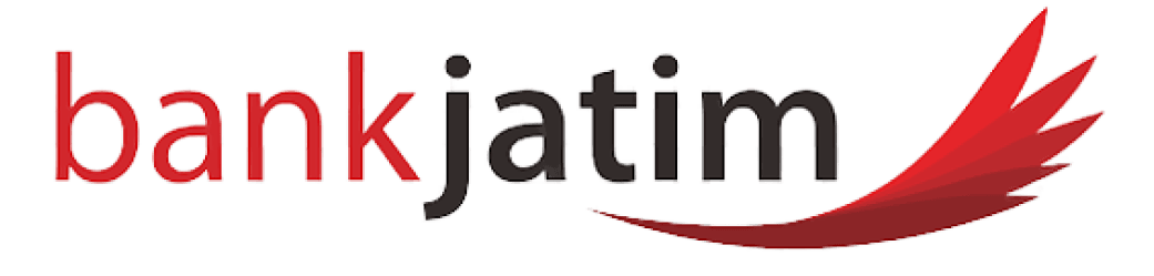 Bank Jatim