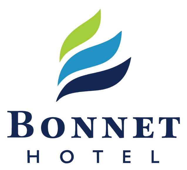 Bonnet Hotel