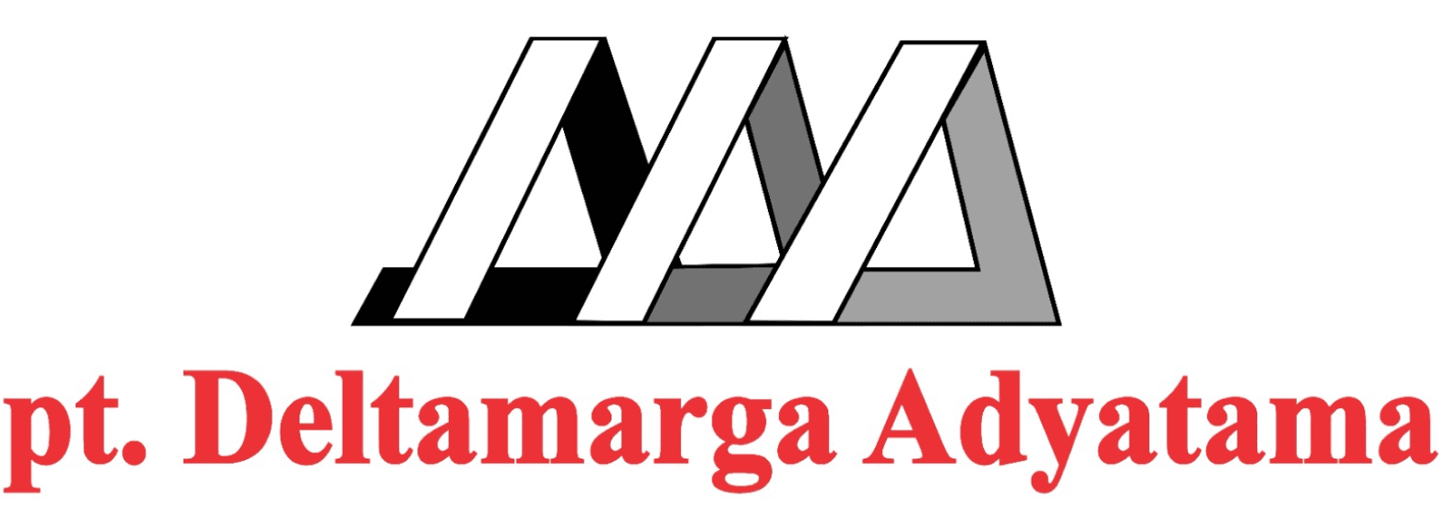 Delta Marga