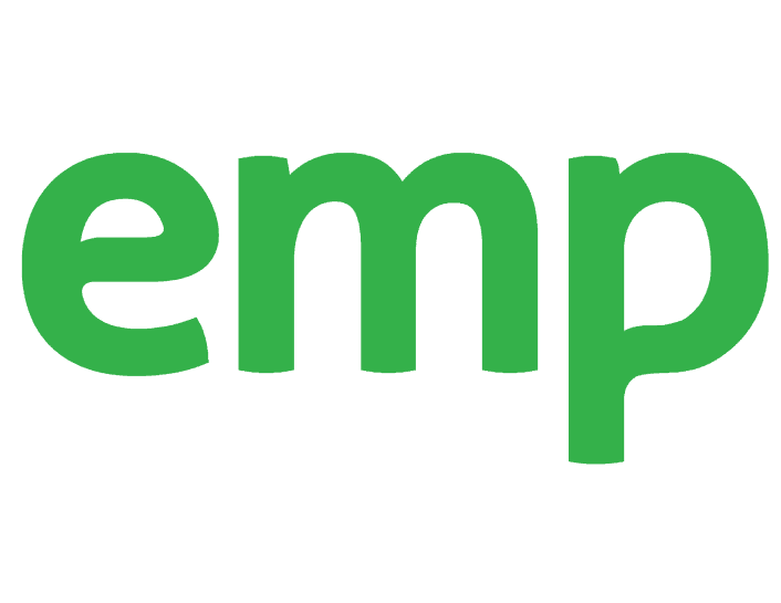 EMP