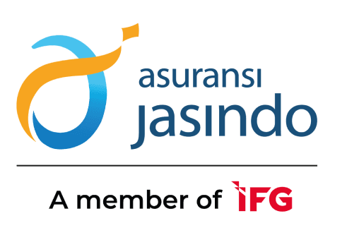 Jasindo