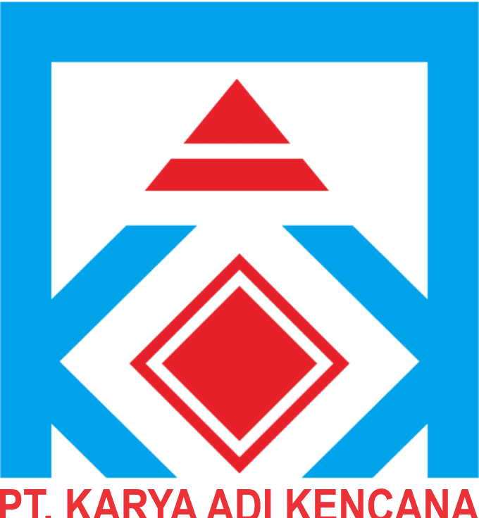 Karya adi Kencana
