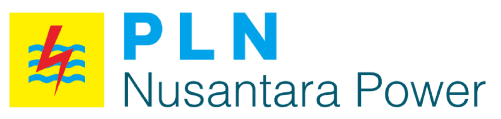 PLN Nusantara Power
