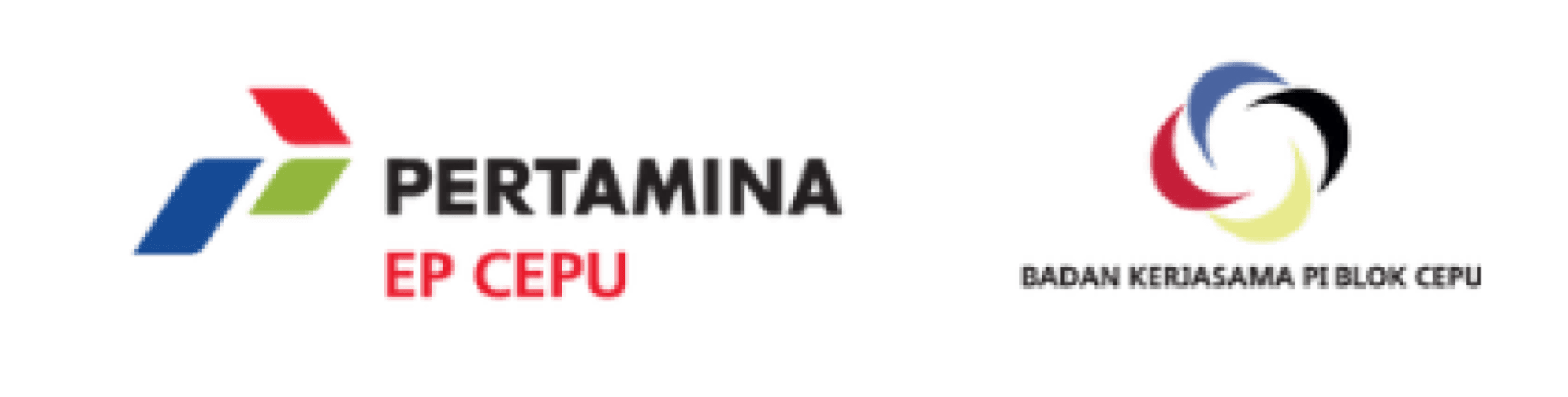 Pertamina EP Cepu