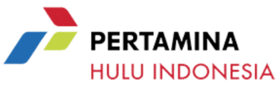 Pertamina Hulu
