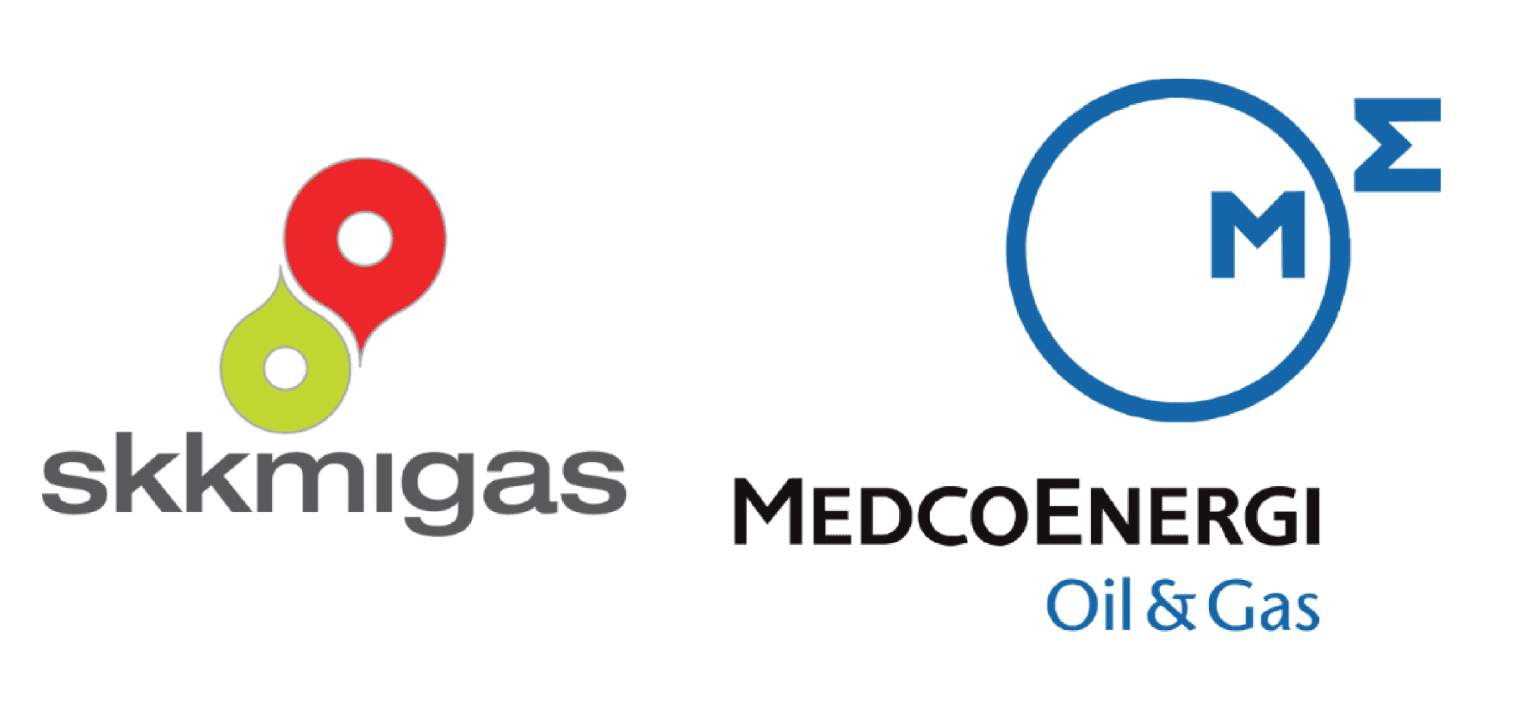 SKK Medco Energi