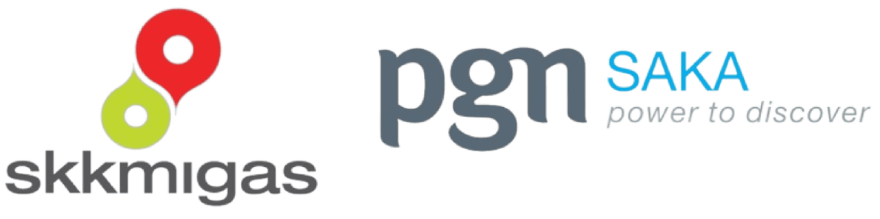 SKK PGNSaka