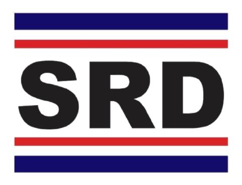 SRD