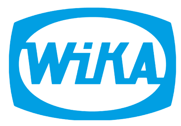 Wika