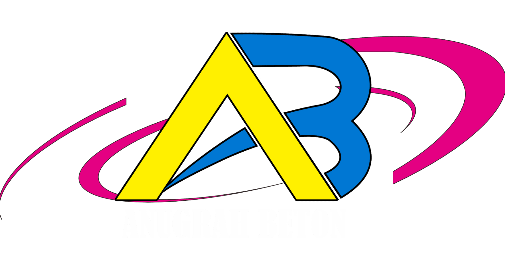 Beton Nusantara