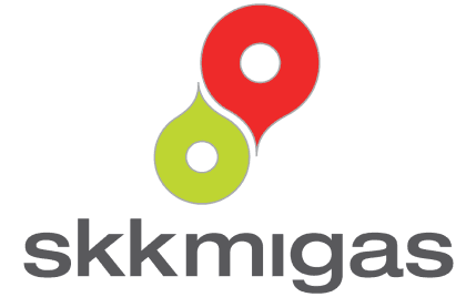 SKK Migas