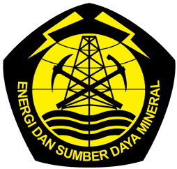Kementrian ESDM