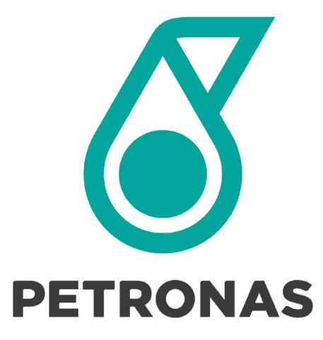 Petronas