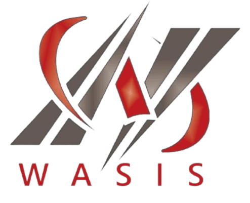 Wasis
