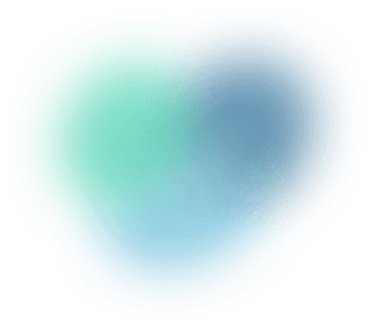 Background product