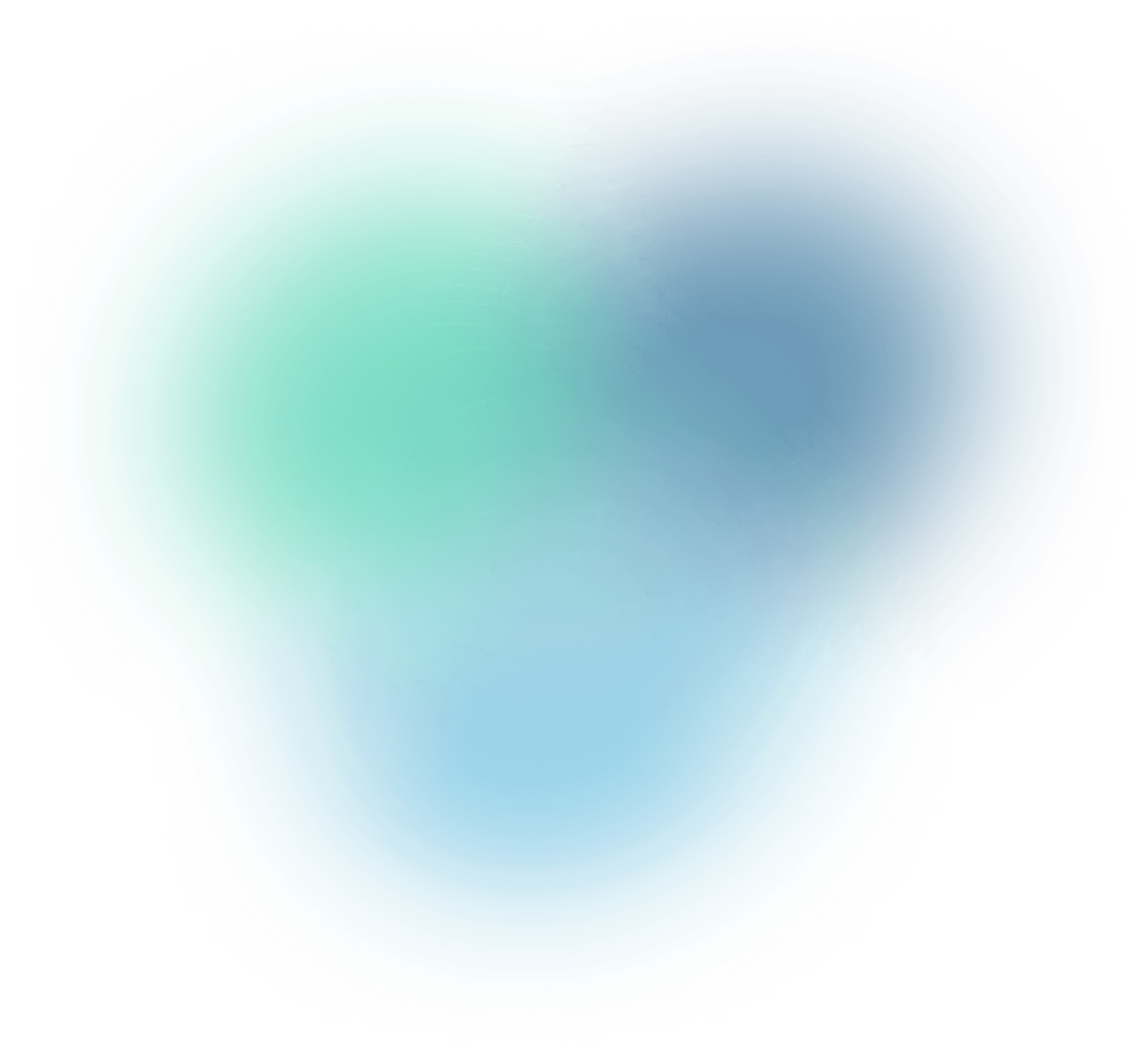 Background product