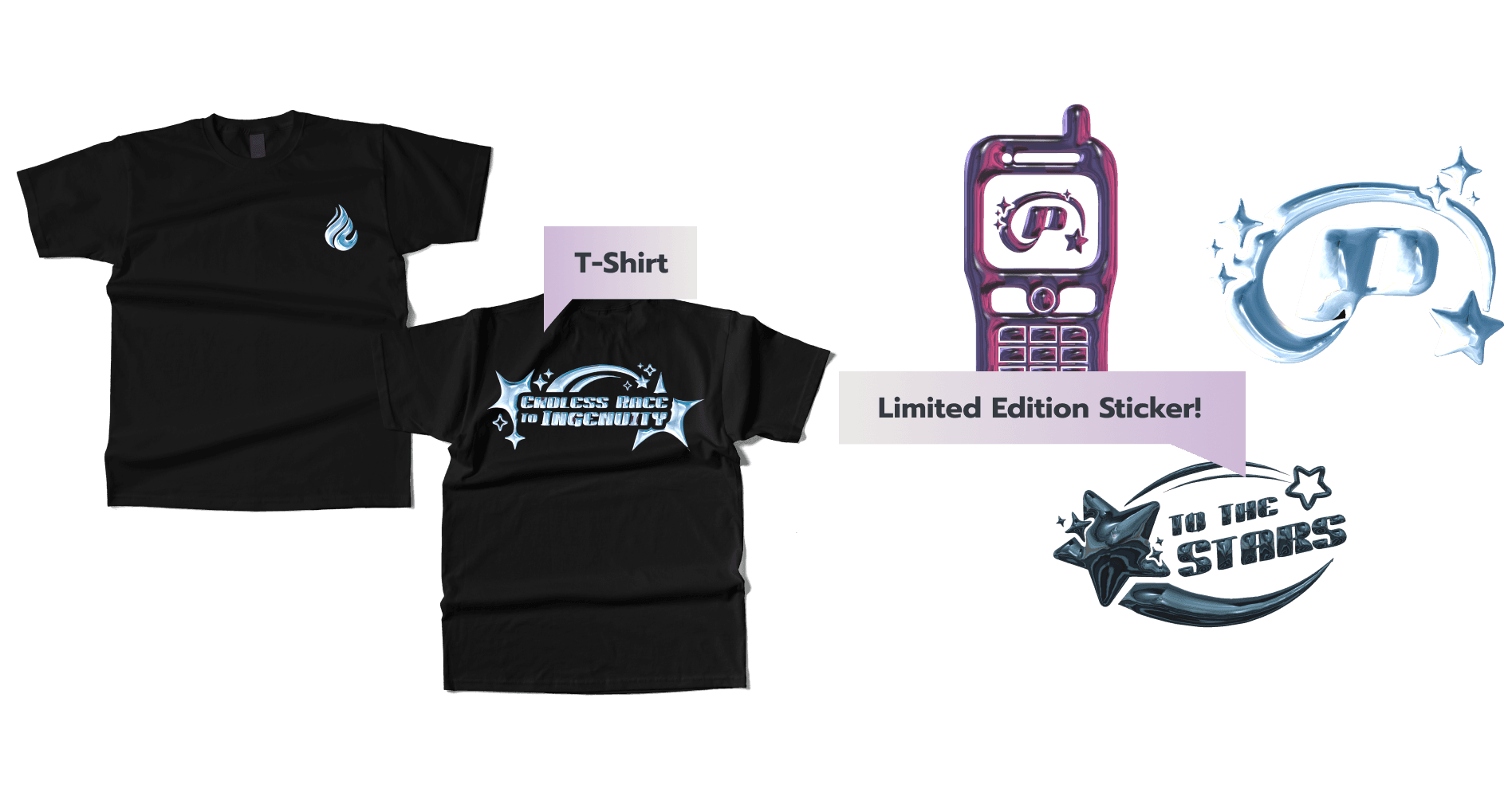 Bundle 1