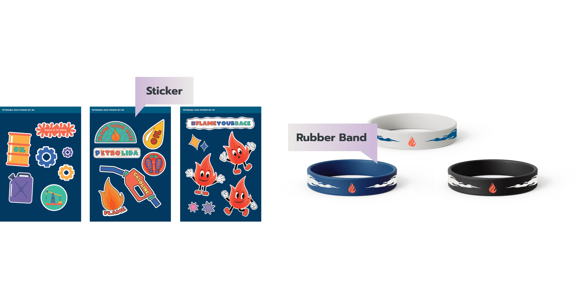 Bundle 2