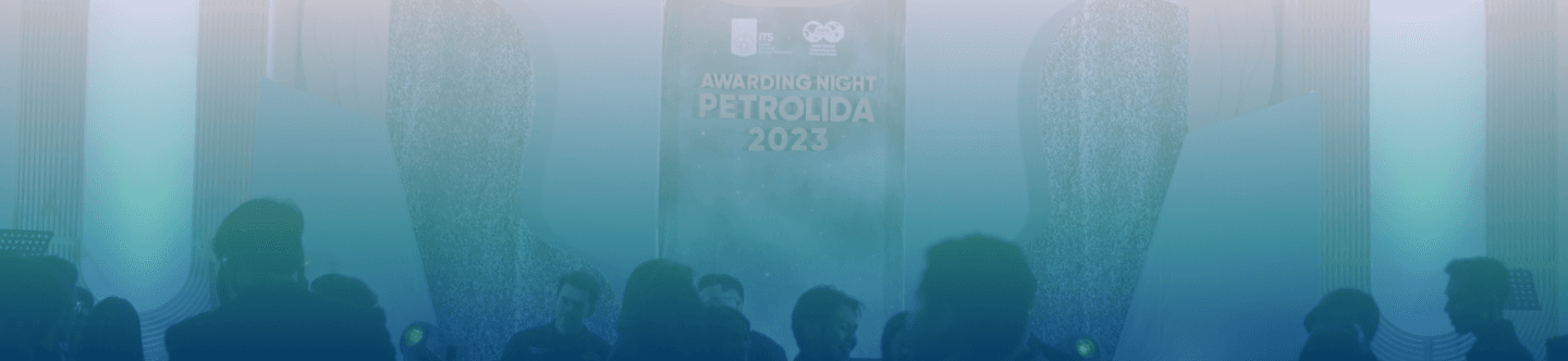 PETROLIDA 2024