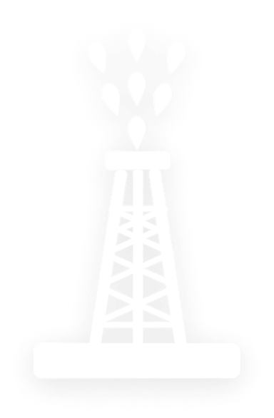 fracturing-fluid-design-logo