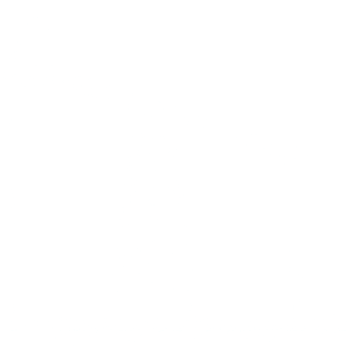 oil-rig-design-logo