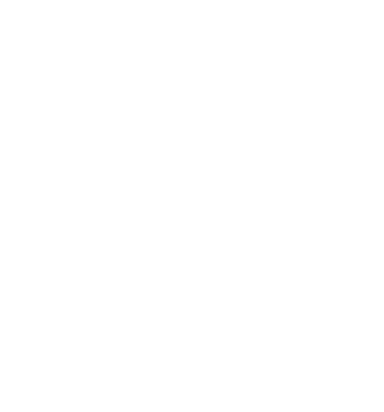paper-poster-logo