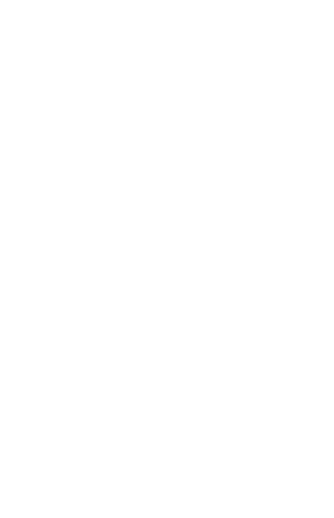 petrosmart-logo