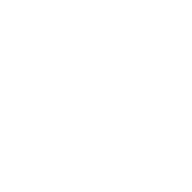 logo api